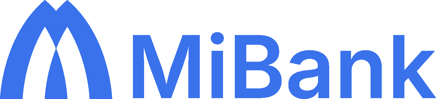 MiBank